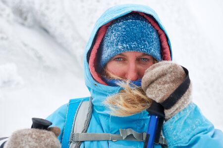 Influence of UK Weather on Livestock Behaviour and Walker Safety