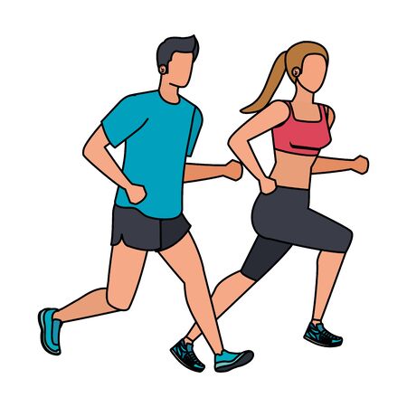 Community Spirit: Connecting Through Virtual Walks