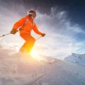 Shell Suits and Outdoor Heritage: The Evolution of British Outerwear Technology