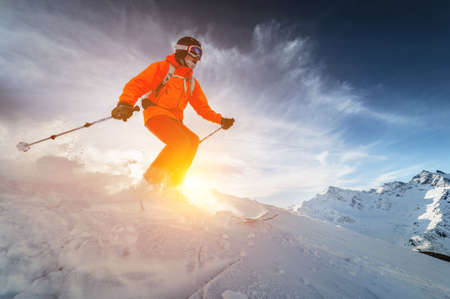 Shell Suits and Outdoor Heritage: The Evolution of British Outerwear Technology