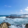 Cornwall’s Daphne du Maurier Trail: From Rebecca to Jamaica Inn