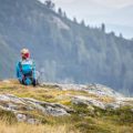 Rucksack Repair and Care: Extending the Life of Your Kit in the UK Climate