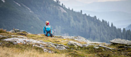 Rucksack Repair and Care: Extending the Life of Your Kit in the UK Climate
