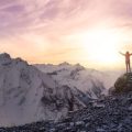 Finding Solace and Friendship: Emotional Journeys with UK Walking Groups