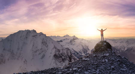 Finding Solace and Friendship: Emotional Journeys with UK Walking Groups
