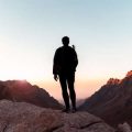 Privacy and Data Security: Understanding How UK Legislation Affects Your Walking App