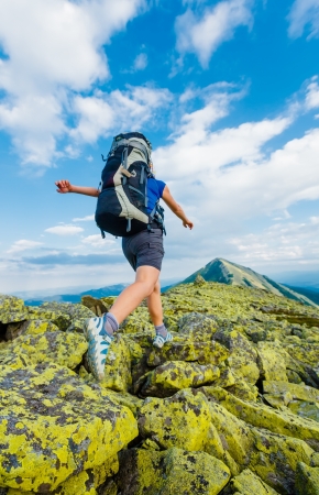 Lost and Alone: Strategies for Solo Walkers Facing Emergencies in the UK Countryside