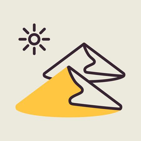 Effective Sun Protection: What Works in the UK