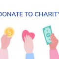 Fundraising and Charity Walks: The Impact of Walking for a Cause in the UK