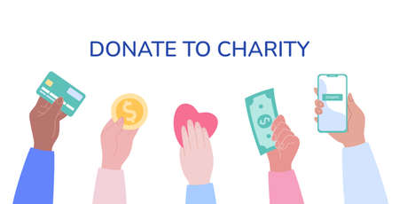 Fundraising and Charity Walks: The Impact of Walking for a Cause in the UK