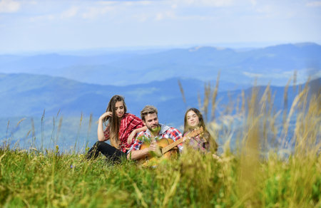 Countryside Walks for Families with Puppies and Young Children: Safety and Fun Combined