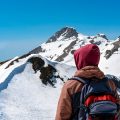 Legal Considerations: Access Rights and Responsibilities for Solo Walkers