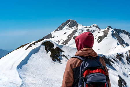 Legal Considerations: Access Rights and Responsibilities for Solo Walkers