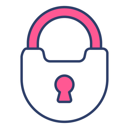 User Consent: Clear, Unambiguous, and by the Book