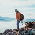 Daypack Essentials for British Hill Climbs: What to Always Carry in the Fells