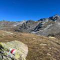 Mapping Software for the British Rambler: Planning, Plotting, and Recording Your Adventures