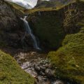 Wool, Weirs and Water Power: Navigating the Industrial History of Yorkshire