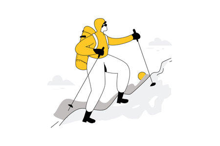Immediate Response: Step-by-Step Actions