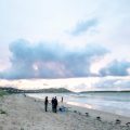 Picnicking on the Moors: Easy-Access Walks and Rugged Beauty in Northumberland