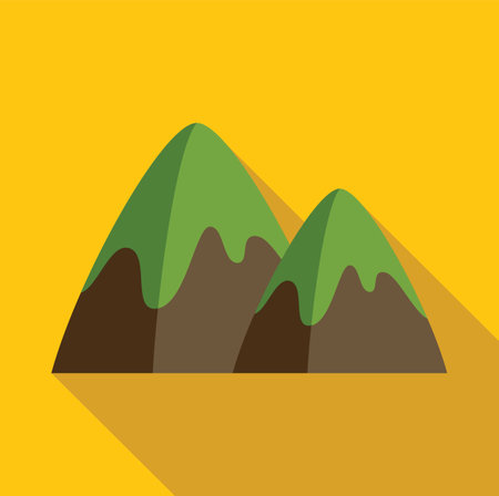 Sourcing Local: Reducing Food Miles and Supporting Communities
