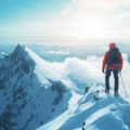 Digital Innovations: How Rambling Clubs Are Adapting to the Modern Age
