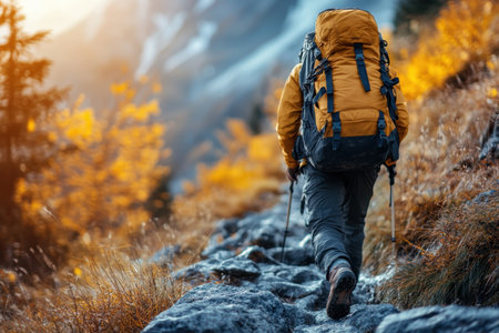 The Future of Walking Therapy: NHS Innovations and Community Programmes in the UK