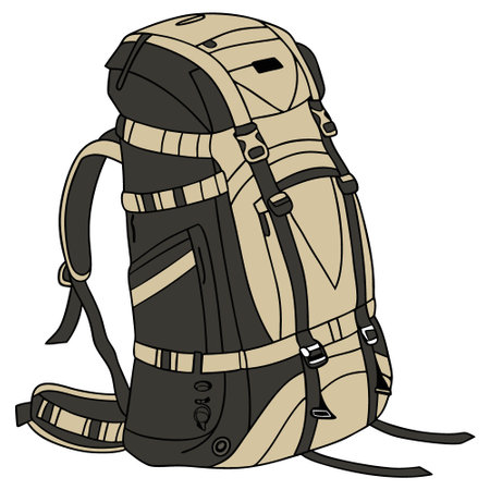 Plotting Your Route: Tips and Tricks