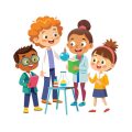 Family-Friendly Daypacks: Top Choices for Walking with Kids in the British Isles