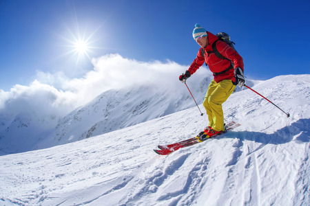 Psychological Preparation for Solo Long-Distance Trekking in the UK