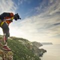 Safely Navigating British Family Walks: Tips for Parents and Guardians