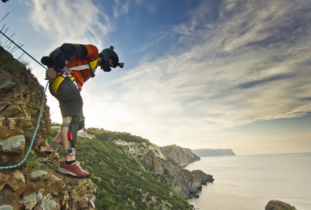 Safely Navigating British Family Walks: Tips for Parents and Guardians