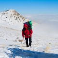 Dealing with Isolation: Mental Preparedness for Solo Adventures