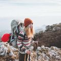 Quick and Healthy Breakfast Ideas for Walkers Setting Off at Dawn