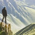 Exploring Hadrian’s Wall: Historical Walks by Season