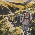 The Life Expectancy of Walking Boots: Signs it’s Time to Replace Your Pair