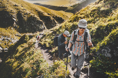The Life Expectancy of Walking Boots: Signs it’s Time to Replace Your Pair