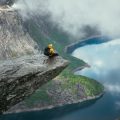 Citizen Science and Wildlife Photography: Supporting Conservation in the UK