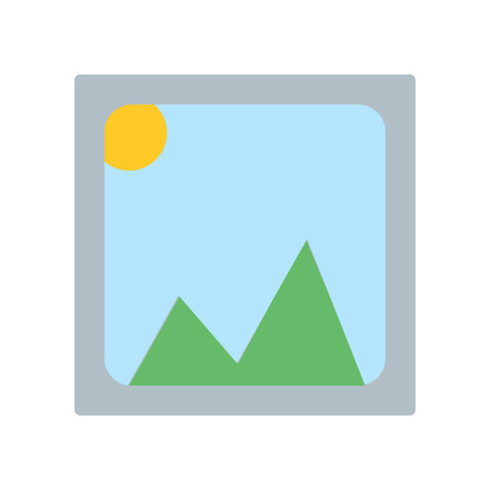 Summer Wanderings: Sunlit Clifftops and Coastal Paths