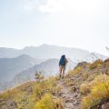 Walking for Mental Health: Advice from UK Psychologists and Wellbeing Coaches