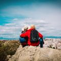 Best National Trust Paths in the UK for Family Picnics with Beautiful Views