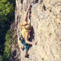 Green Outdoor Accessories: Biodegradable Wipes, Soap, and More for UK Adventures