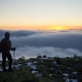 Exploring Britain’s Remote Isles: The Ultimate Guide to Off-the-Beaten-Track Treks