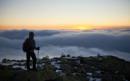 Exploring Britain’s Remote Isles: The Ultimate Guide to Off-the-Beaten-Track Treks