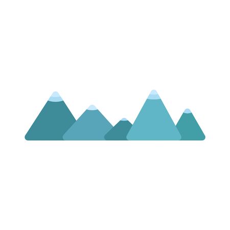 Eco-Friendly Soaps for Camping and Hiking