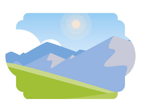 Must-See Sections Along the Path