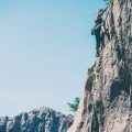 The Social and Cultural Impact of Hiking Festivals in British Communities