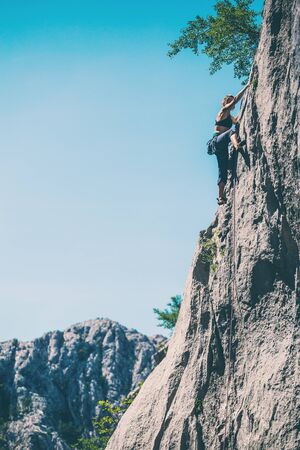 The Social and Cultural Impact of Hiking Festivals in British Communities