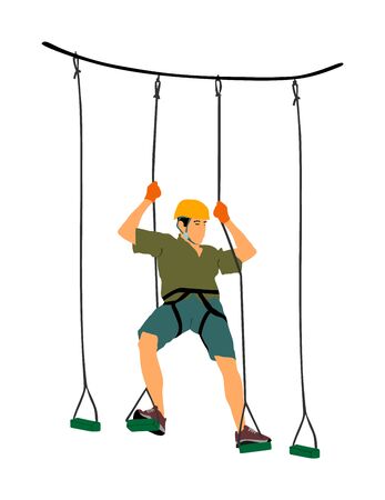 Socks: The Unsung Heroes of the Walk