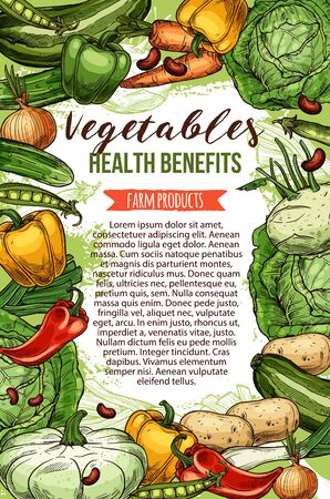Wild Greens and Edible Plants: Nutrient-Rich Foraging Options