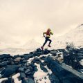 The Importance of Leaving No Trace in British Nature Hotspots